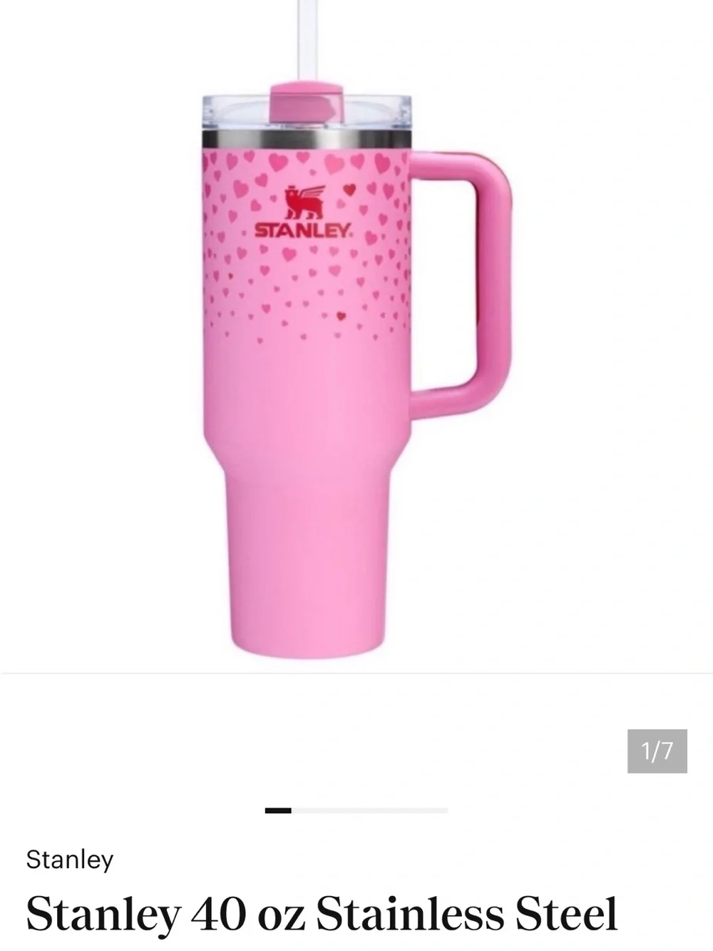 Party Supplies Subcategory Identification